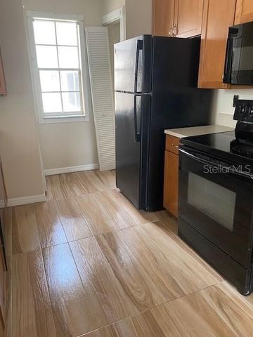 662 YOUNGSTOWN PARKWAY 206, Altamonte Springs, FL 32714