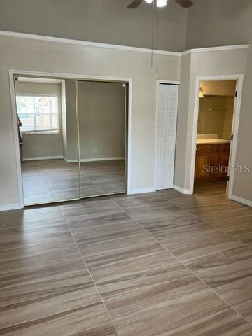 662 YOUNGSTOWN PARKWAY 206, Altamonte Springs, FL 32714