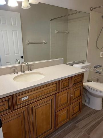 662 YOUNGSTOWN PARKWAY 206, Altamonte Springs, FL 32714