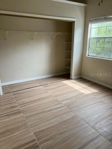 662 YOUNGSTOWN PARKWAY 206, Altamonte Springs, FL 32714