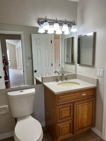 662 YOUNGSTOWN PARKWAY 206, Altamonte Springs, FL 32714