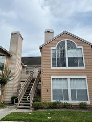 662 YOUNGSTOWN PARKWAY 206, Altamonte Springs, FL 32714