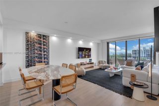 151 Crandon Blvd 736, Key Biscayne, FL 33149