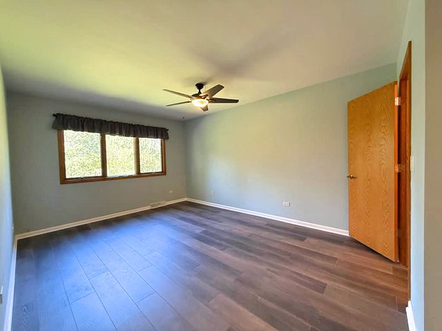 1661 Carmel Court, Hoffman Estates, IL 60169