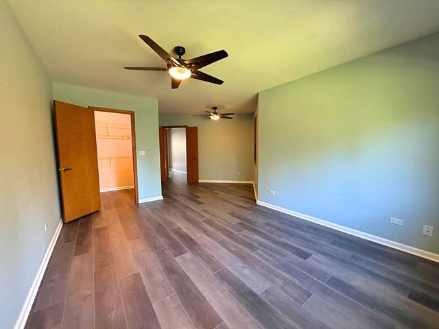 1661 Carmel Court, Hoffman Estates, IL 60169