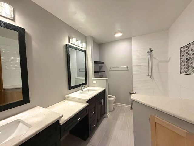 1661 Carmel Court, Hoffman Estates, IL 60169