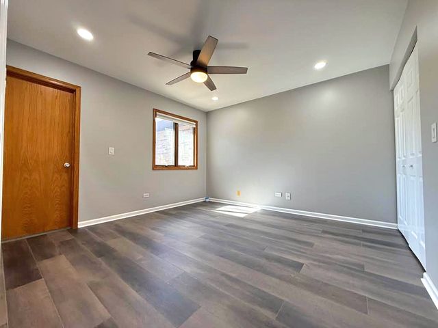 1661 Carmel Court, Hoffman Estates, IL 60169