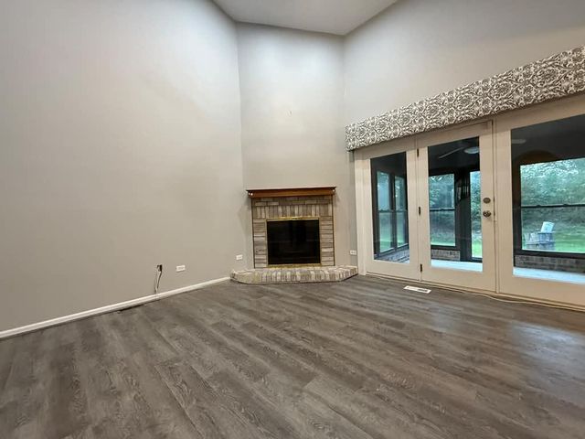 1661 Carmel Court, Hoffman Estates, IL 60169