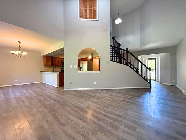 1661 Carmel Court, Hoffman Estates, IL 60169