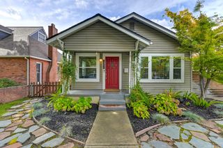 1856 43rd St, Sacramento, CA 95819