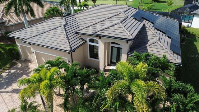 3937 BAL HARBOR BOULEVARD, Punta Gorda, FL 33950