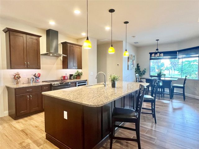 3937 BAL HARBOR BOULEVARD, Punta Gorda, FL 33950