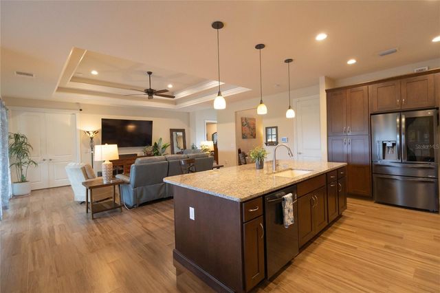3937 BAL HARBOR BOULEVARD, Punta Gorda, FL 33950