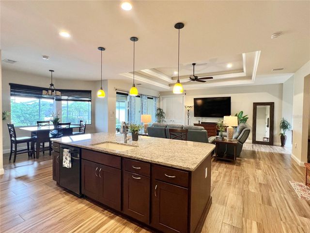3937 BAL HARBOR BOULEVARD, Punta Gorda, FL 33950