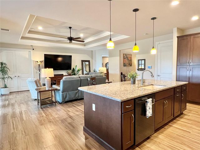 3937 BAL HARBOR BOULEVARD, Punta Gorda, FL 33950