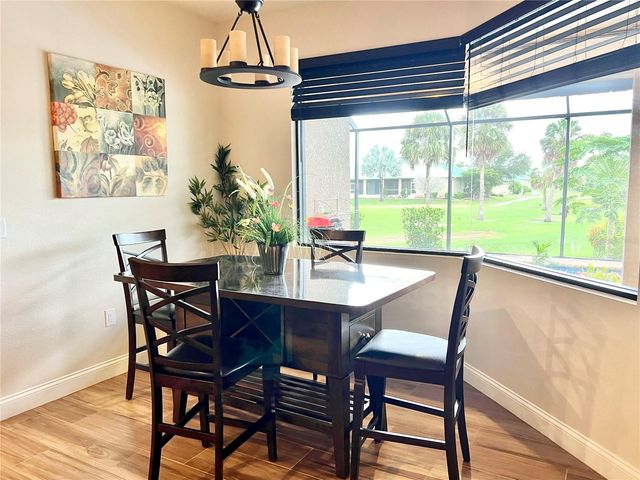 3937 BAL HARBOR BOULEVARD, Punta Gorda, FL 33950
