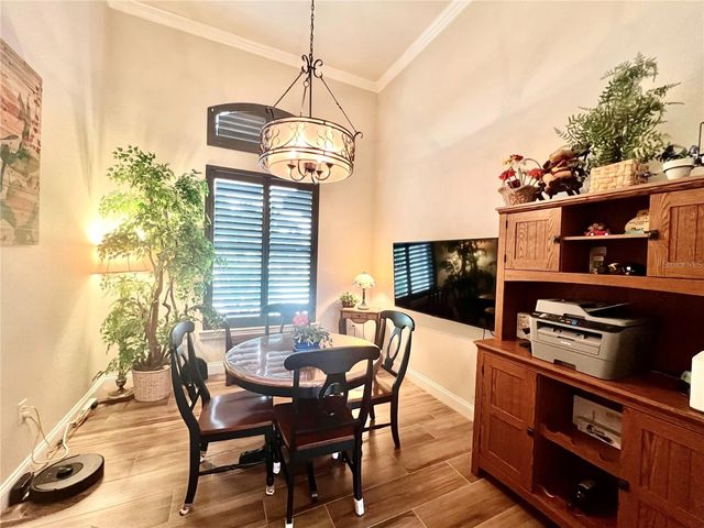 3937 BAL HARBOR BOULEVARD, Punta Gorda, FL 33950