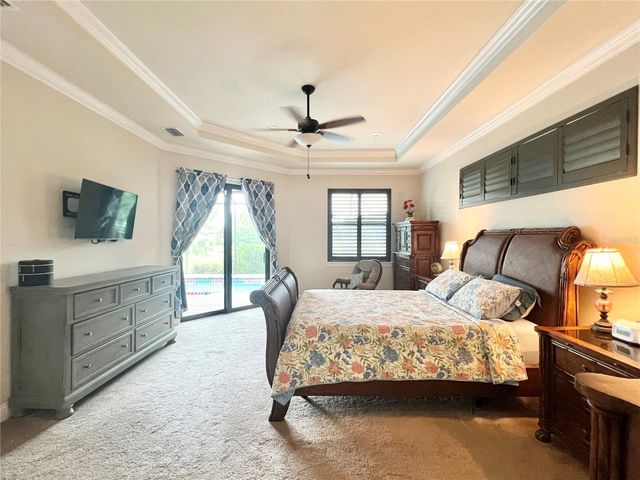 3937 BAL HARBOR BOULEVARD, Punta Gorda, FL 33950