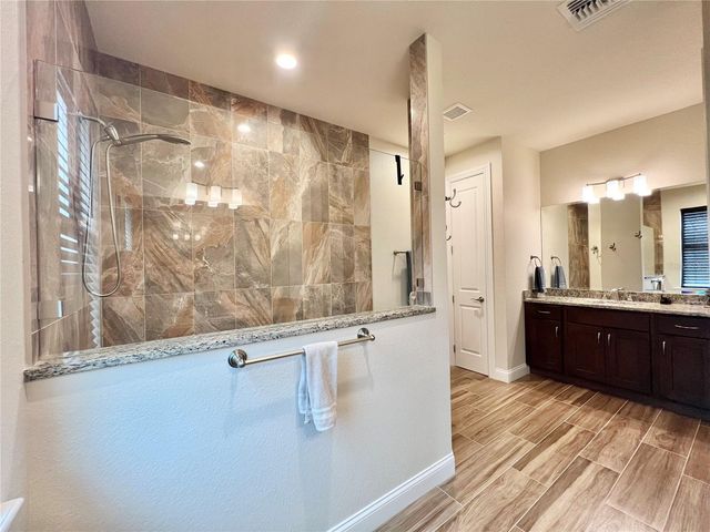 3937 BAL HARBOR BOULEVARD, Punta Gorda, FL 33950