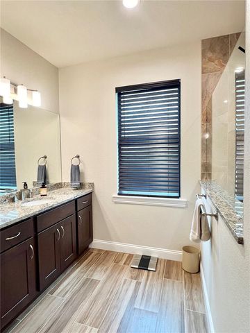 3937 BAL HARBOR BOULEVARD, Punta Gorda, FL 33950
