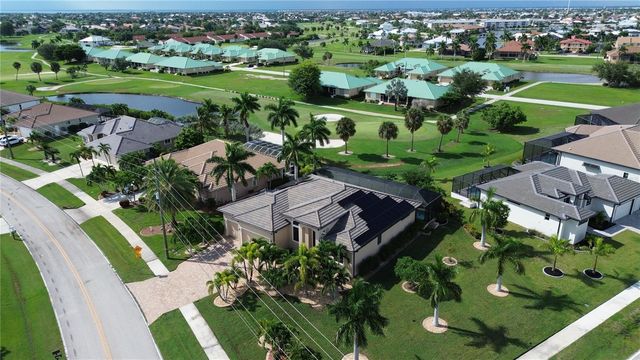 3937 BAL HARBOR BOULEVARD, Punta Gorda, FL 33950