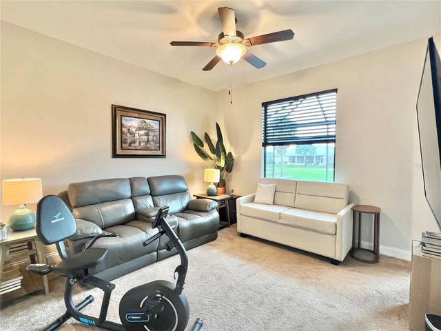 3937 BAL HARBOR BOULEVARD, Punta Gorda, FL 33950