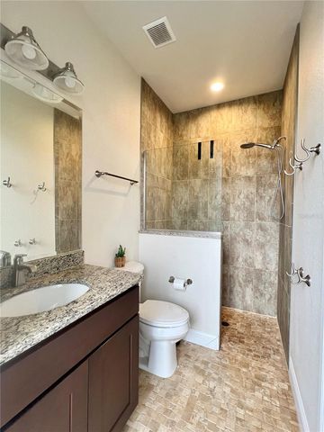 3937 BAL HARBOR BOULEVARD, Punta Gorda, FL 33950