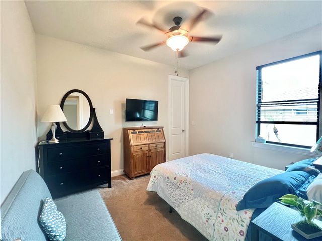 3937 BAL HARBOR BOULEVARD, Punta Gorda, FL 33950
