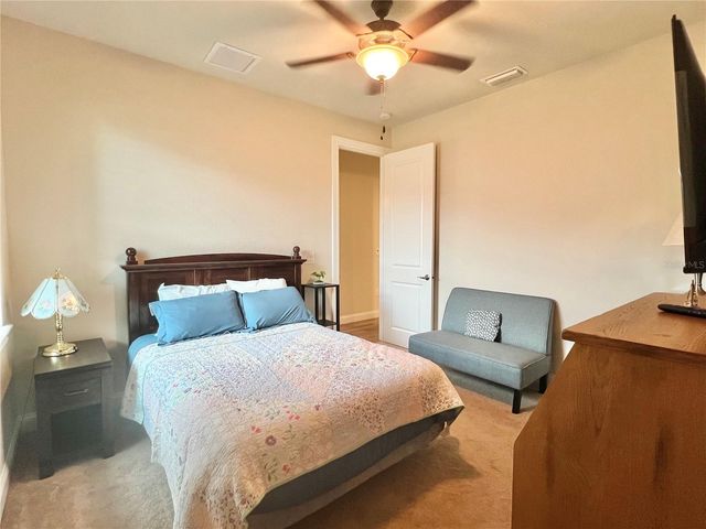 3937 BAL HARBOR BOULEVARD, Punta Gorda, FL 33950