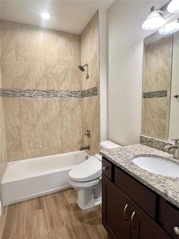 3937 BAL HARBOR BOULEVARD, Punta Gorda, FL 33950