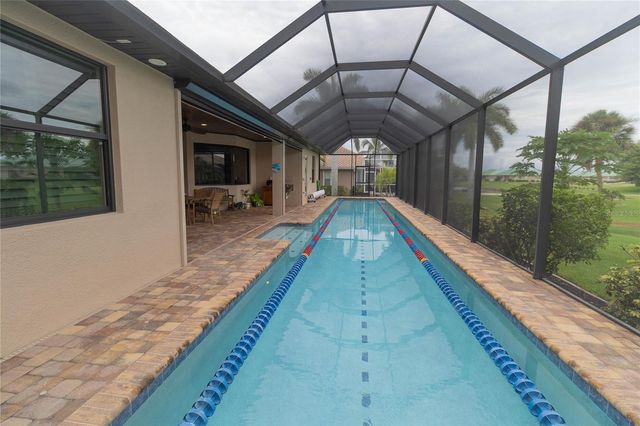 3937 BAL HARBOR BOULEVARD, Punta Gorda, FL 33950