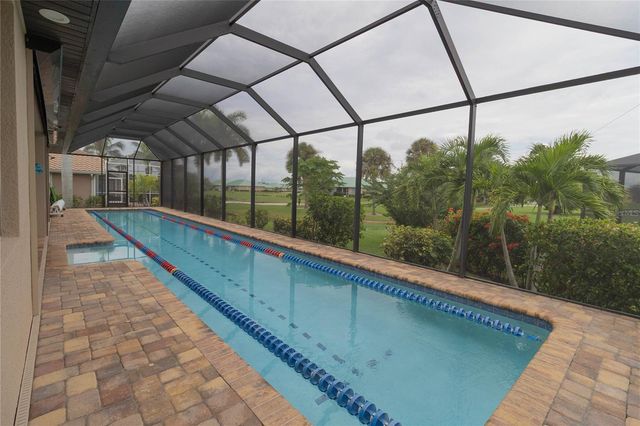 3937 BAL HARBOR BOULEVARD, Punta Gorda, FL 33950
