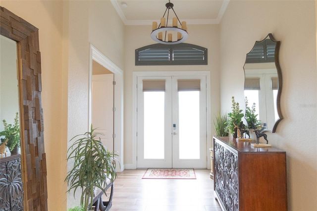 3937 BAL HARBOR BOULEVARD, Punta Gorda, FL 33950