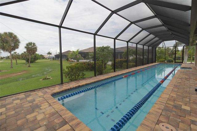 3937 BAL HARBOR BOULEVARD, Punta Gorda, FL 33950