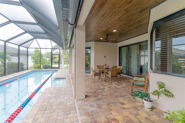 3937 BAL HARBOR BOULEVARD, Punta Gorda, FL 33950