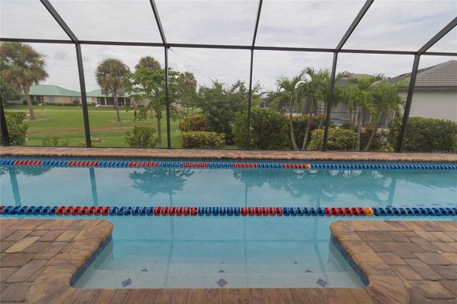3937 BAL HARBOR BOULEVARD, Punta Gorda, FL 33950