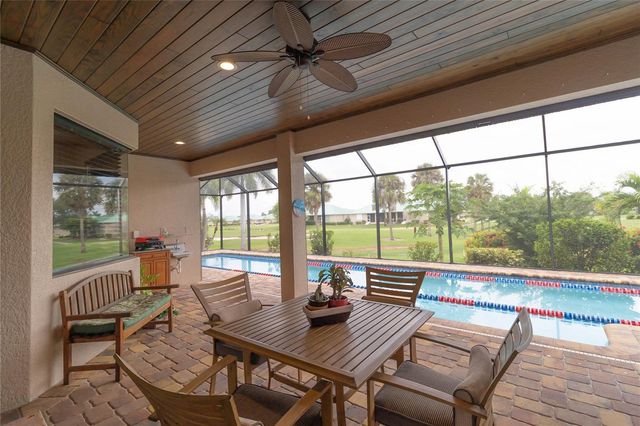 3937 BAL HARBOR BOULEVARD, Punta Gorda, FL 33950