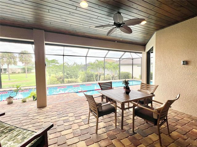 3937 BAL HARBOR BOULEVARD, Punta Gorda, FL 33950