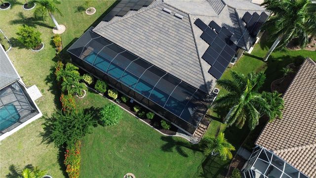 3937 BAL HARBOR BOULEVARD, Punta Gorda, FL 33950