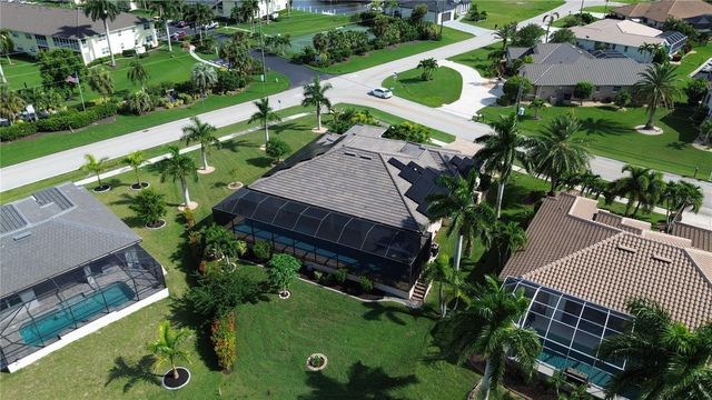 3937 BAL HARBOR BOULEVARD, Punta Gorda, FL 33950