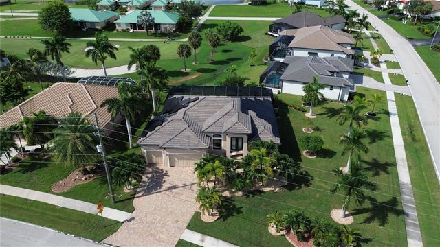 3937 BAL HARBOR BOULEVARD, Punta Gorda, FL 33950