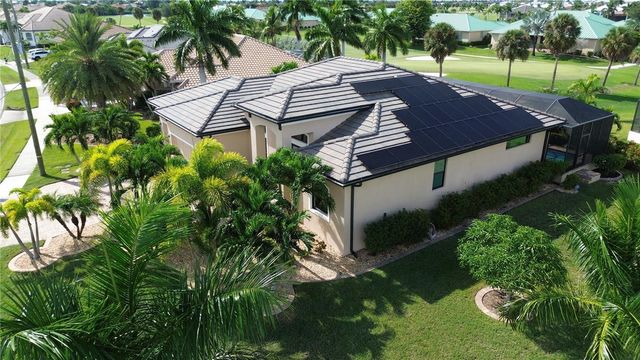 3937 BAL HARBOR BOULEVARD, Punta Gorda, FL 33950