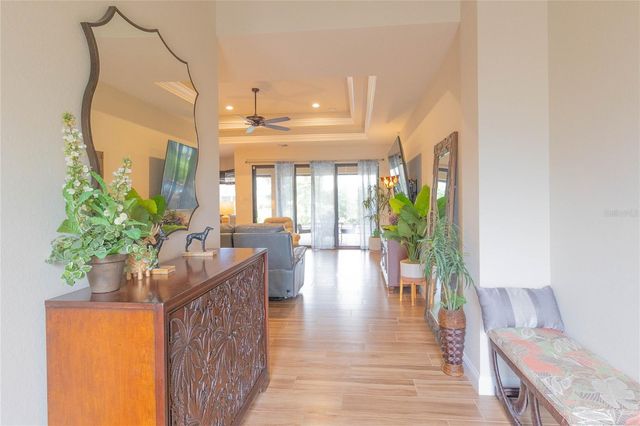 3937 BAL HARBOR BOULEVARD, Punta Gorda, FL 33950