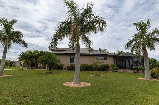 3937 BAL HARBOR BOULEVARD, Punta Gorda, FL 33950