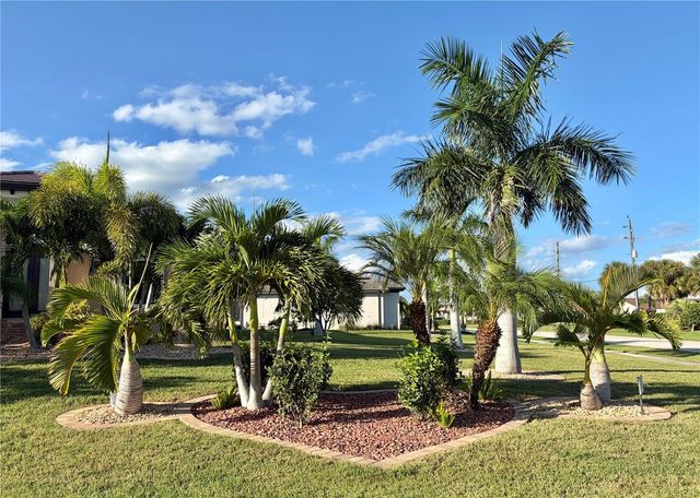 3937 BAL HARBOR BOULEVARD, Punta Gorda, FL 33950
