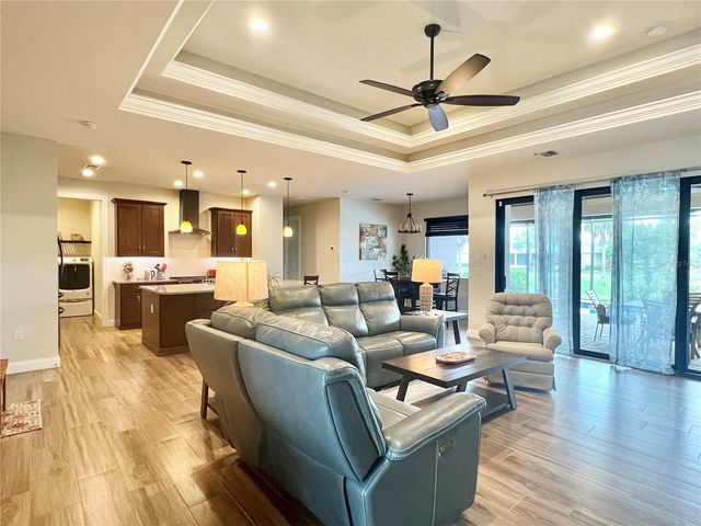 3937 BAL HARBOR BOULEVARD, Punta Gorda, FL 33950