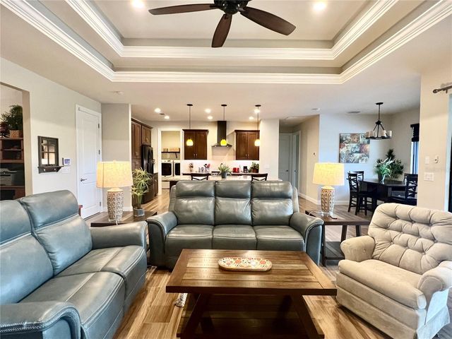 3937 BAL HARBOR BOULEVARD, Punta Gorda, FL 33950