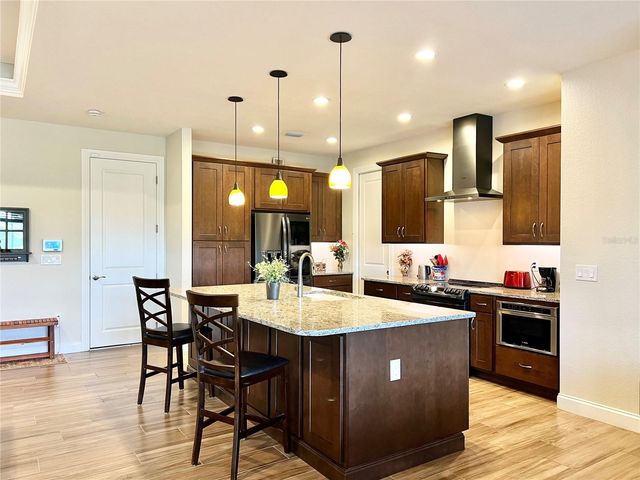 3937 BAL HARBOR BOULEVARD, Punta Gorda, FL 33950