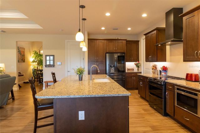3937 BAL HARBOR BOULEVARD, Punta Gorda, FL 33950
