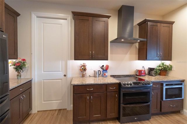 3937 BAL HARBOR BOULEVARD, Punta Gorda, FL 33950